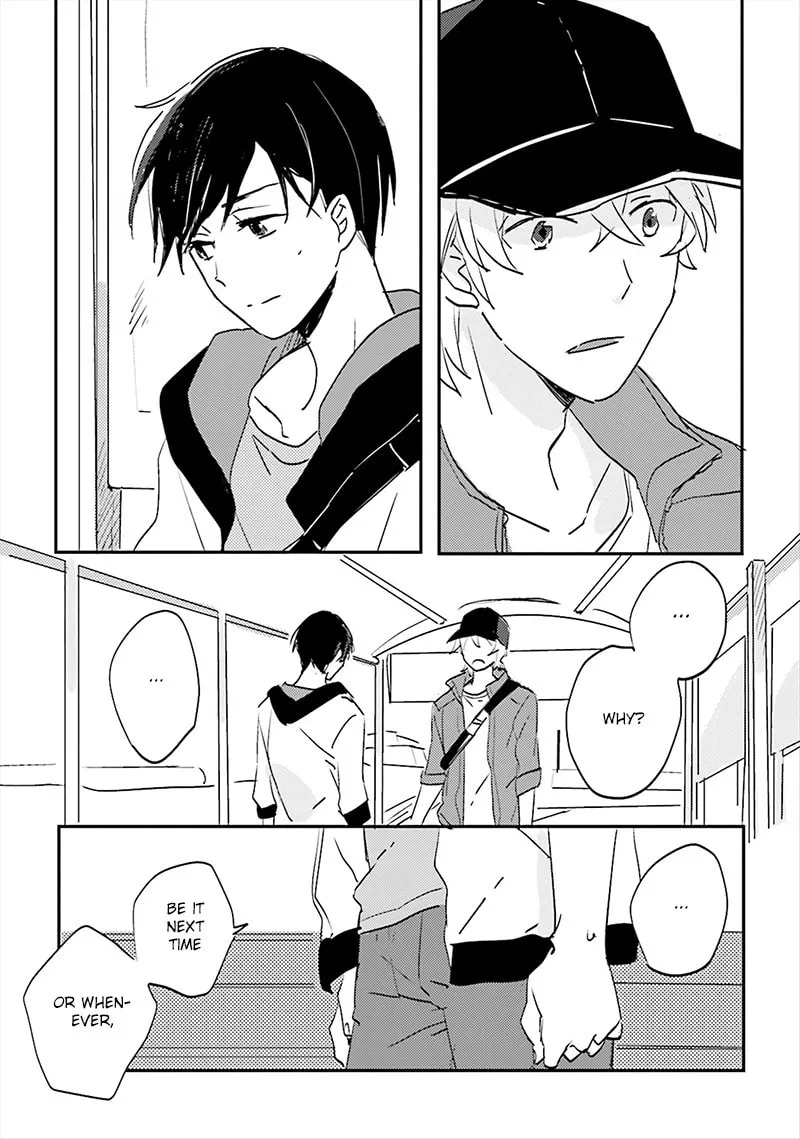 Focus Chapter 3 page 32 - 