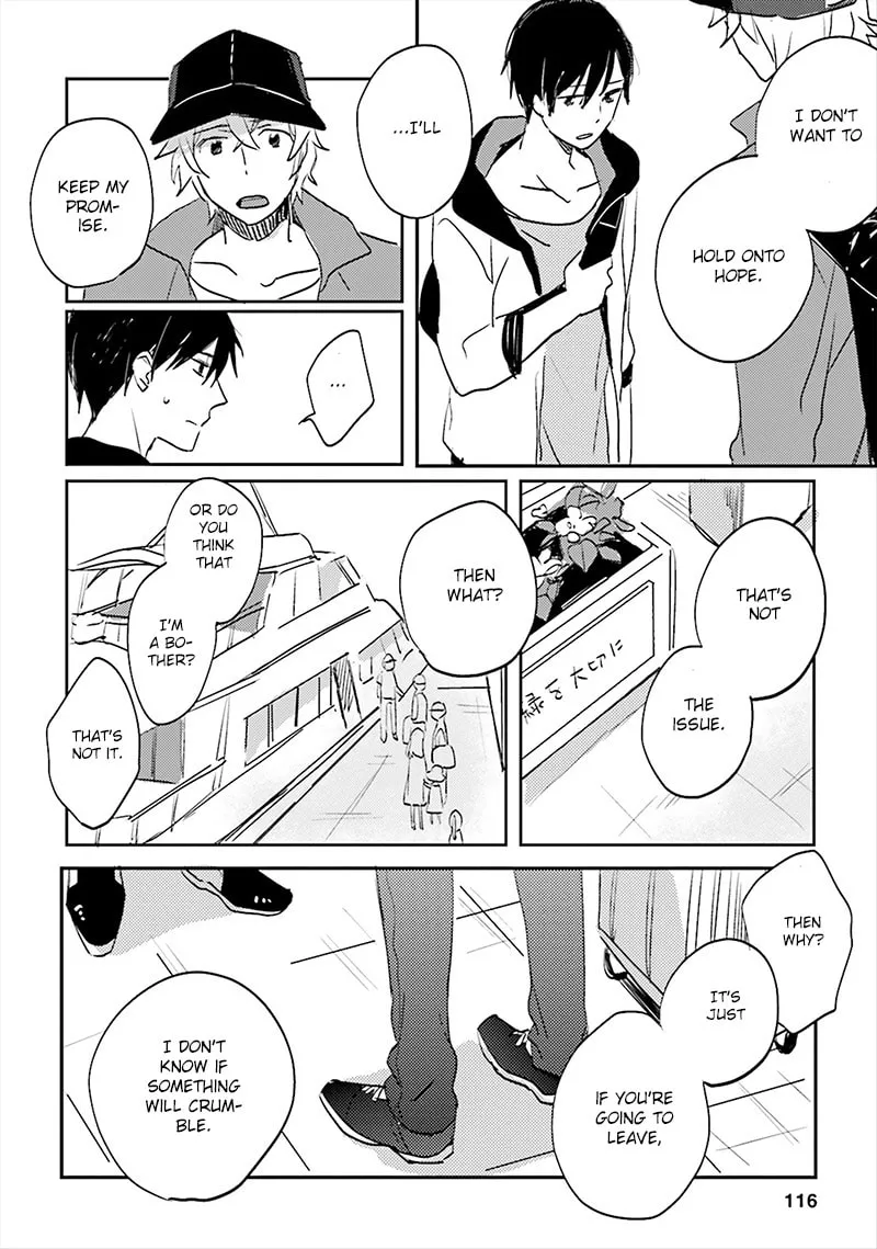 Focus Chapter 3 page 33 - 
