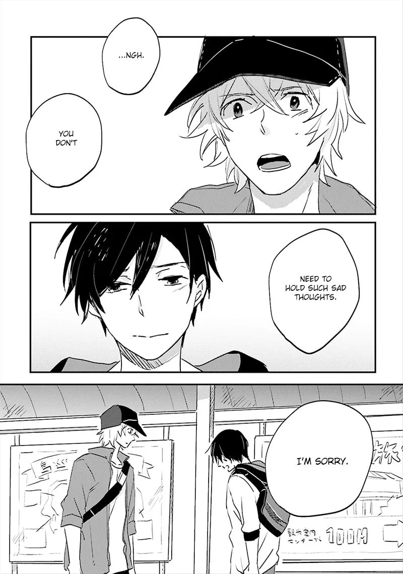Focus Chapter 3 page 34 - 
