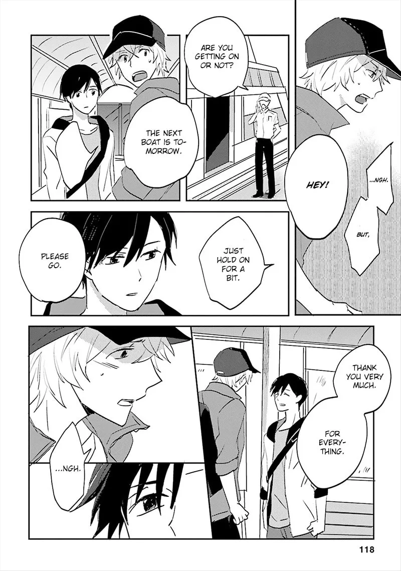 Focus Chapter 3 page 35 - 