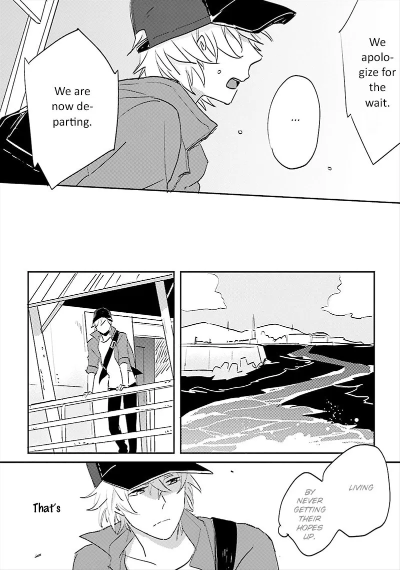Focus Chapter 3 page 37 - 