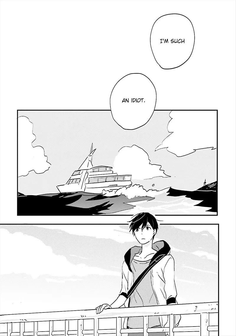 Focus Chapter 3 page 39 - 