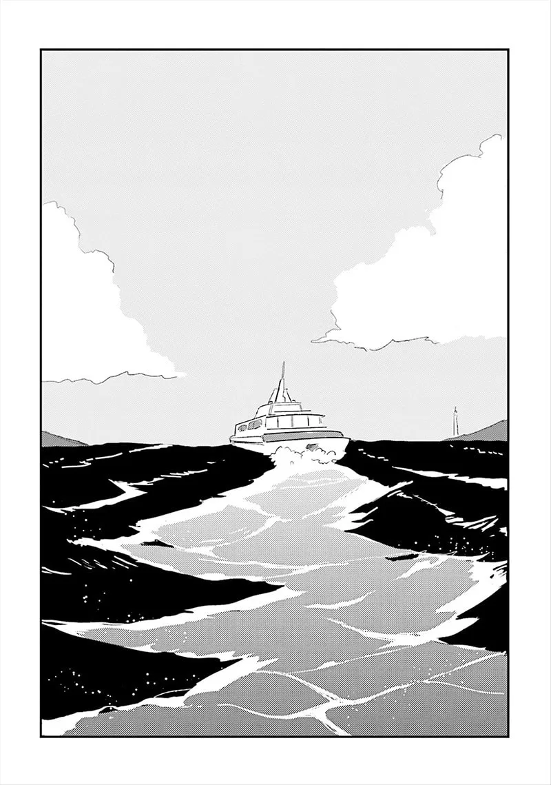 Focus Chapter 3 page 41 - 