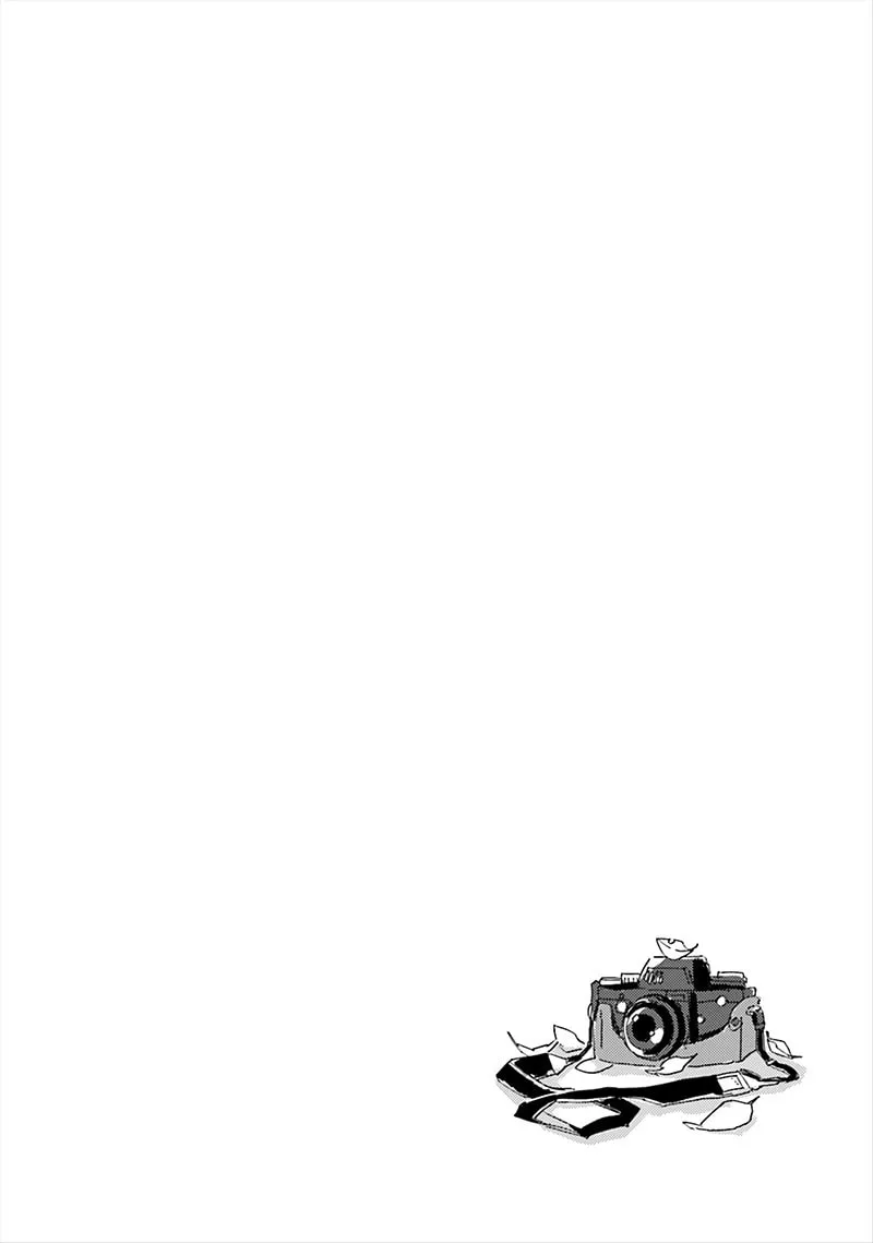 Focus Chapter 3 page 43 - 