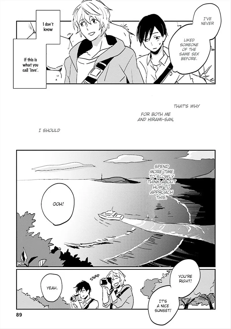 Focus Chapter 3 page 6 - 