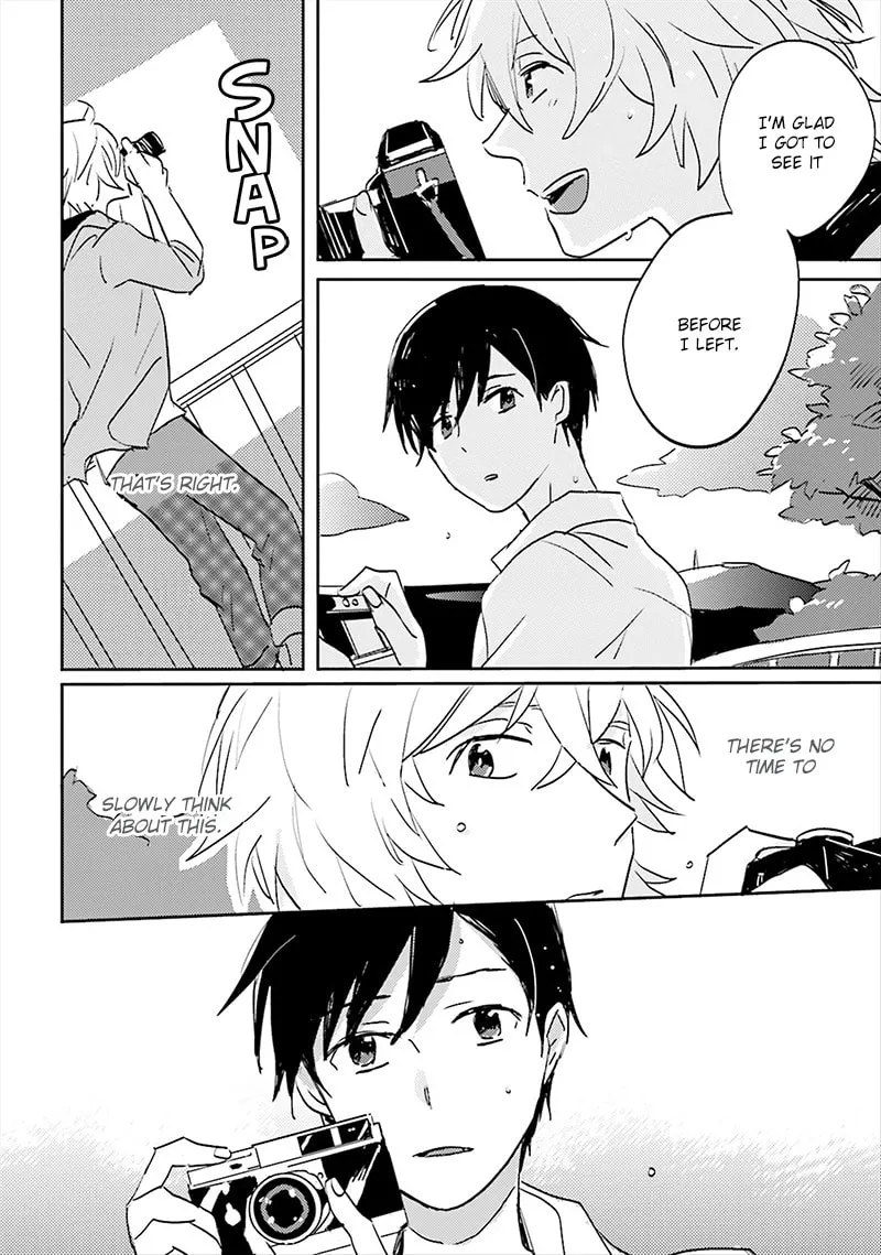 Focus Chapter 3 page 7 - 