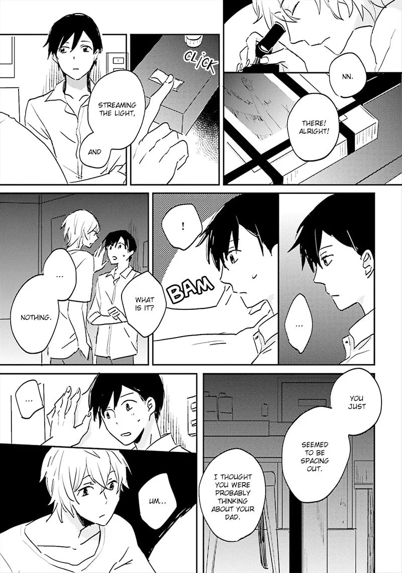 Focus Chapter 3 page 10 - 