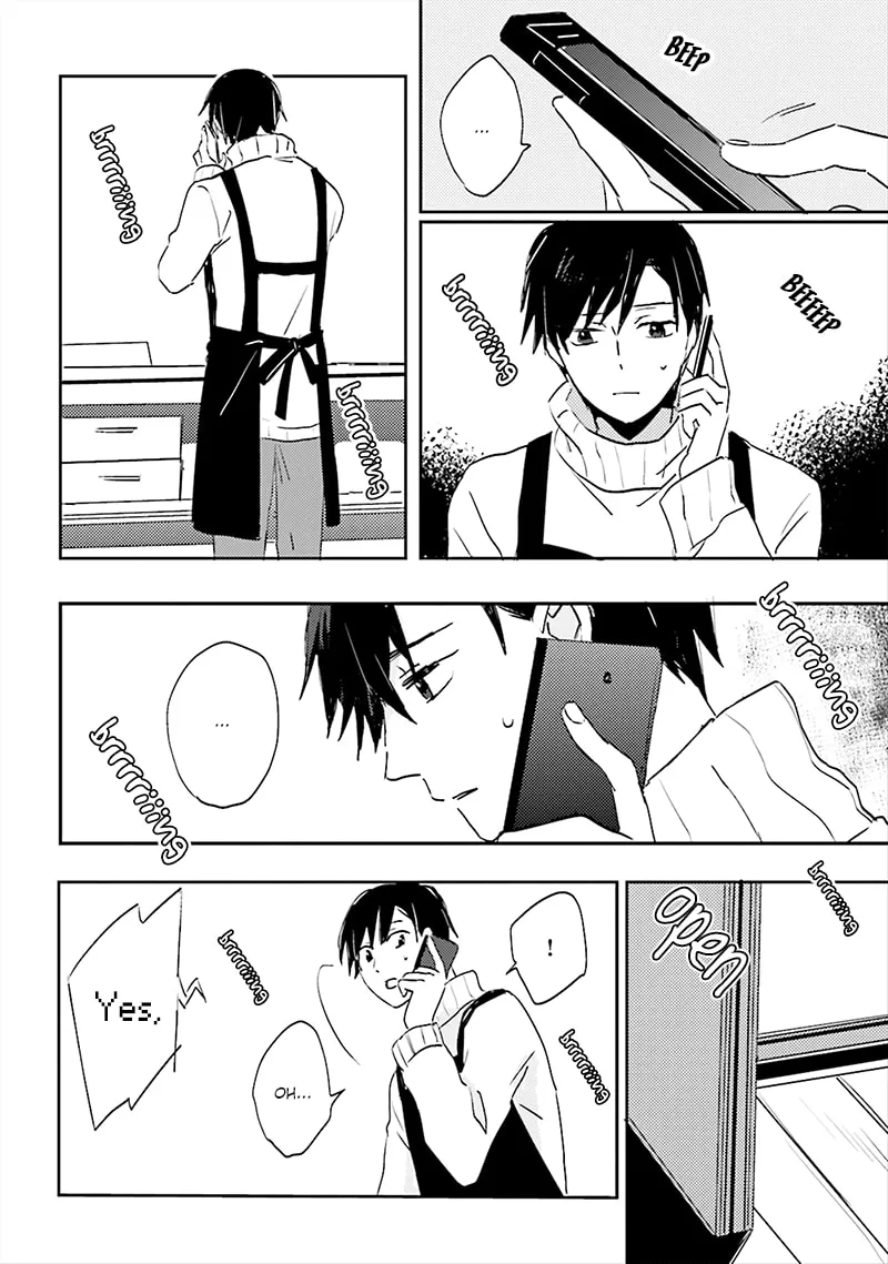 Focus Chapter 4 page 11 - 