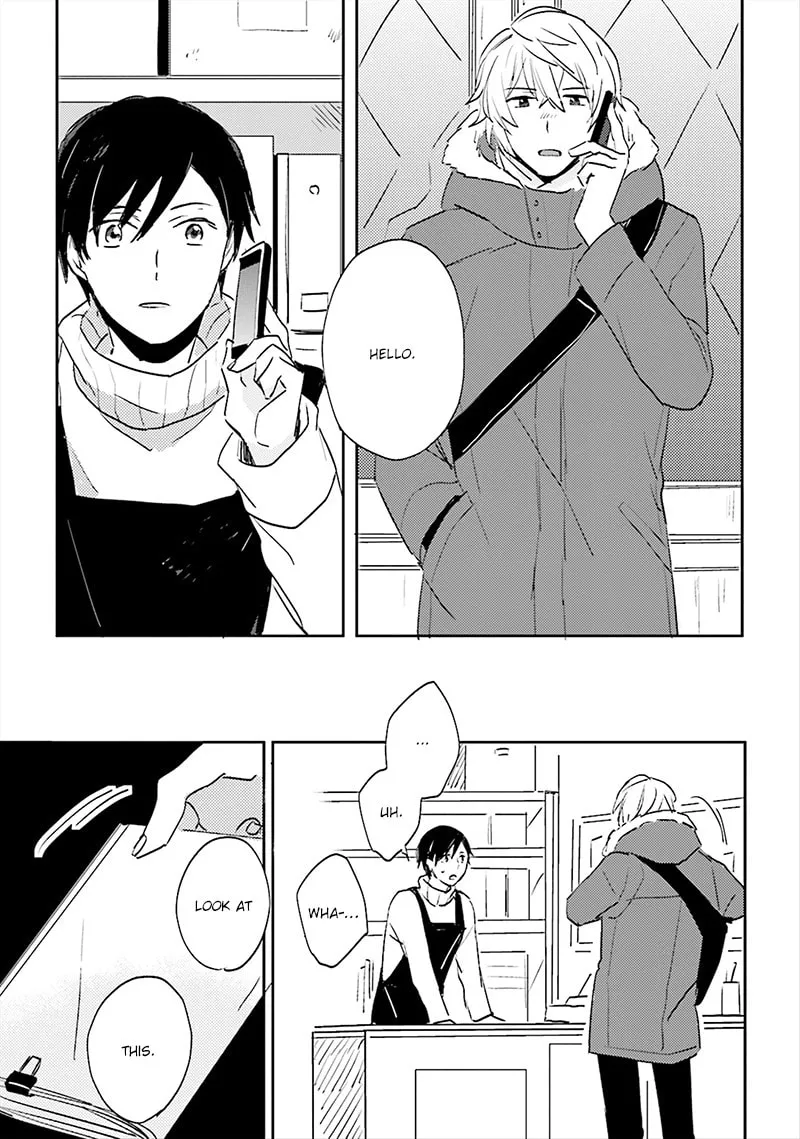 Focus Chapter 4 page 12 - 