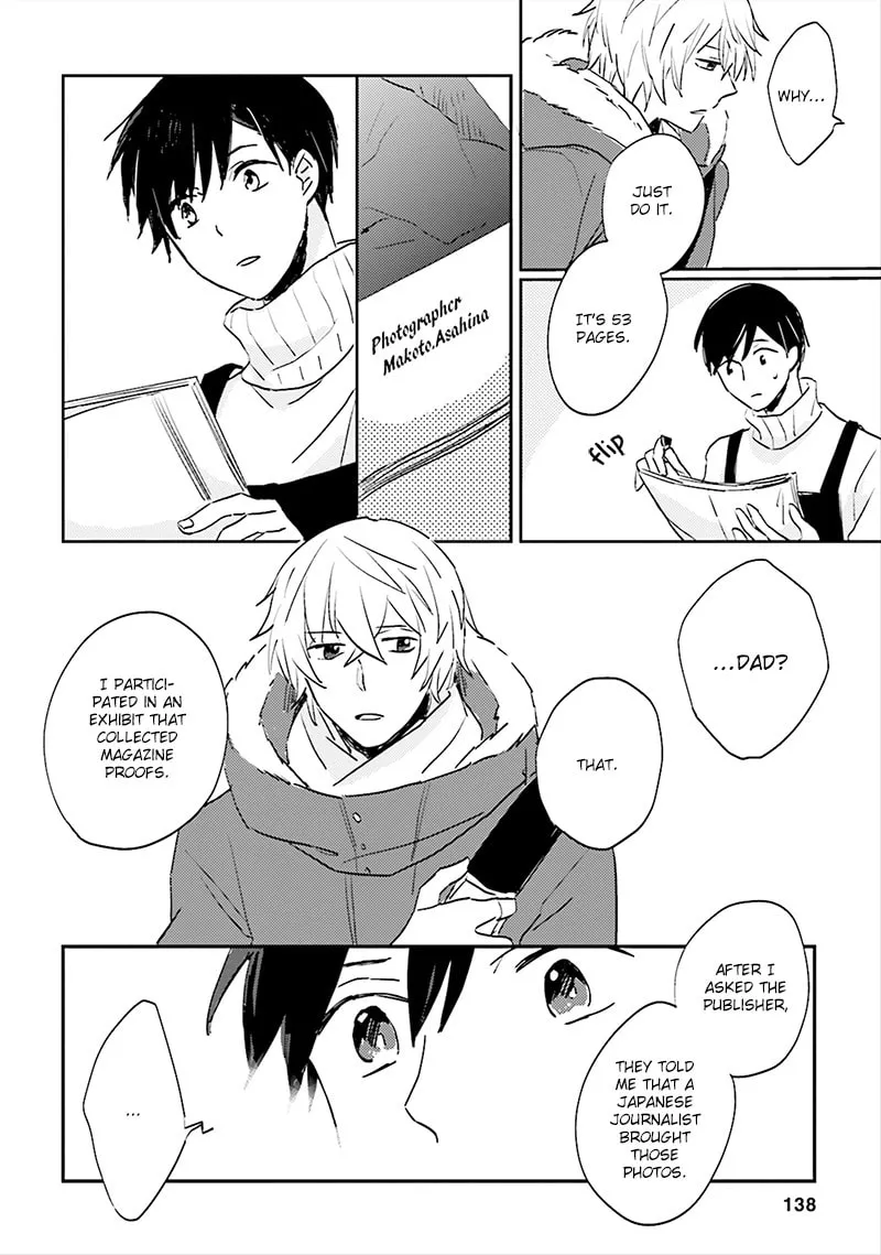 Focus Chapter 4 page 13 - 