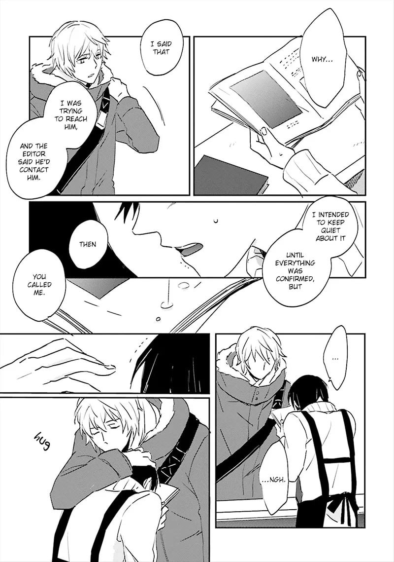 Focus Chapter 4 page 14 - 