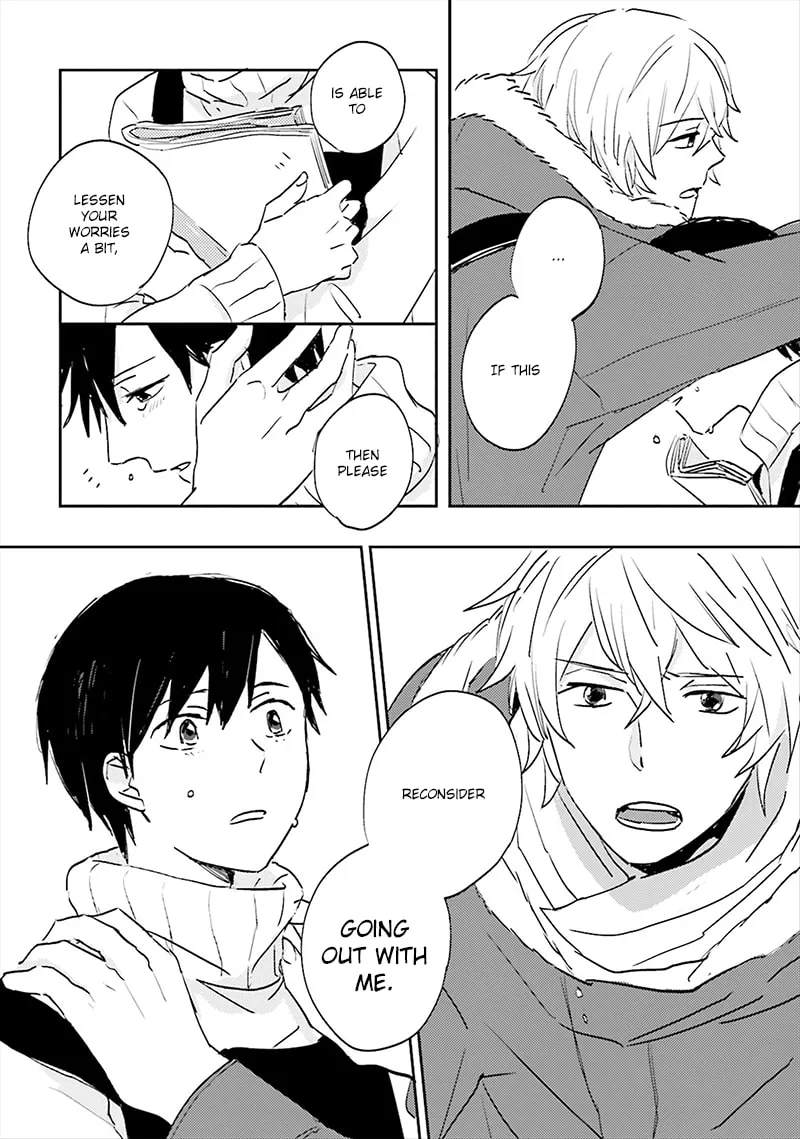 Focus Chapter 4 page 15 - 