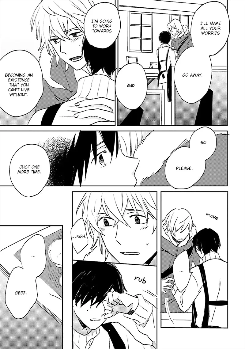 Focus Chapter 4 page 16 - 