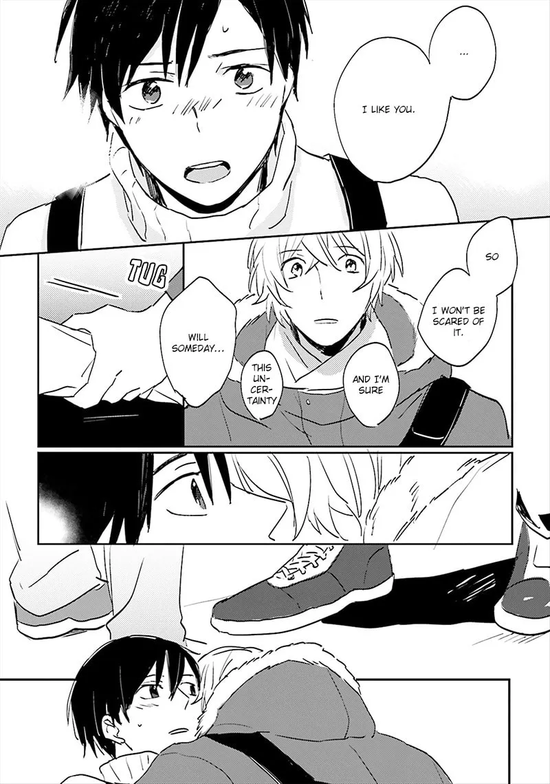Focus Chapter 4 page 18 - 