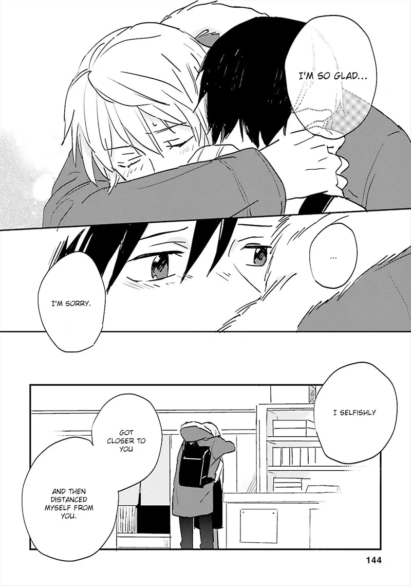 Focus Chapter 4 page 19 - 