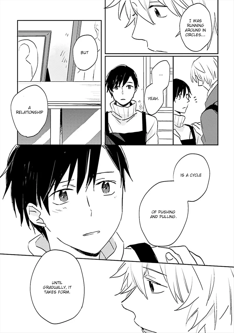 Focus Chapter 4 page 20 - 