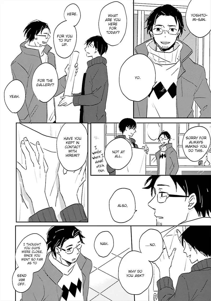 Focus Chapter 4 page 3 - 