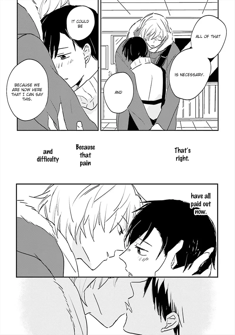 Focus Chapter 4 page 21 - 