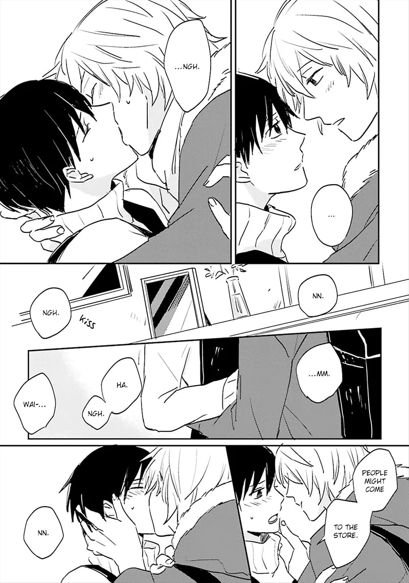 Focus Chapter 4 page 22 - 