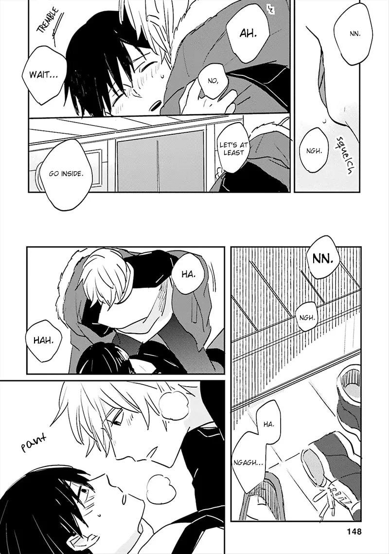 Focus Chapter 4 page 23 - 