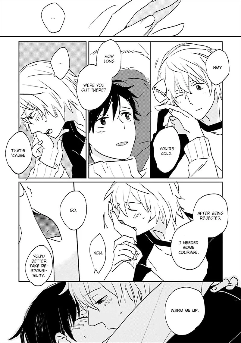 Focus Chapter 4 page 24 - 