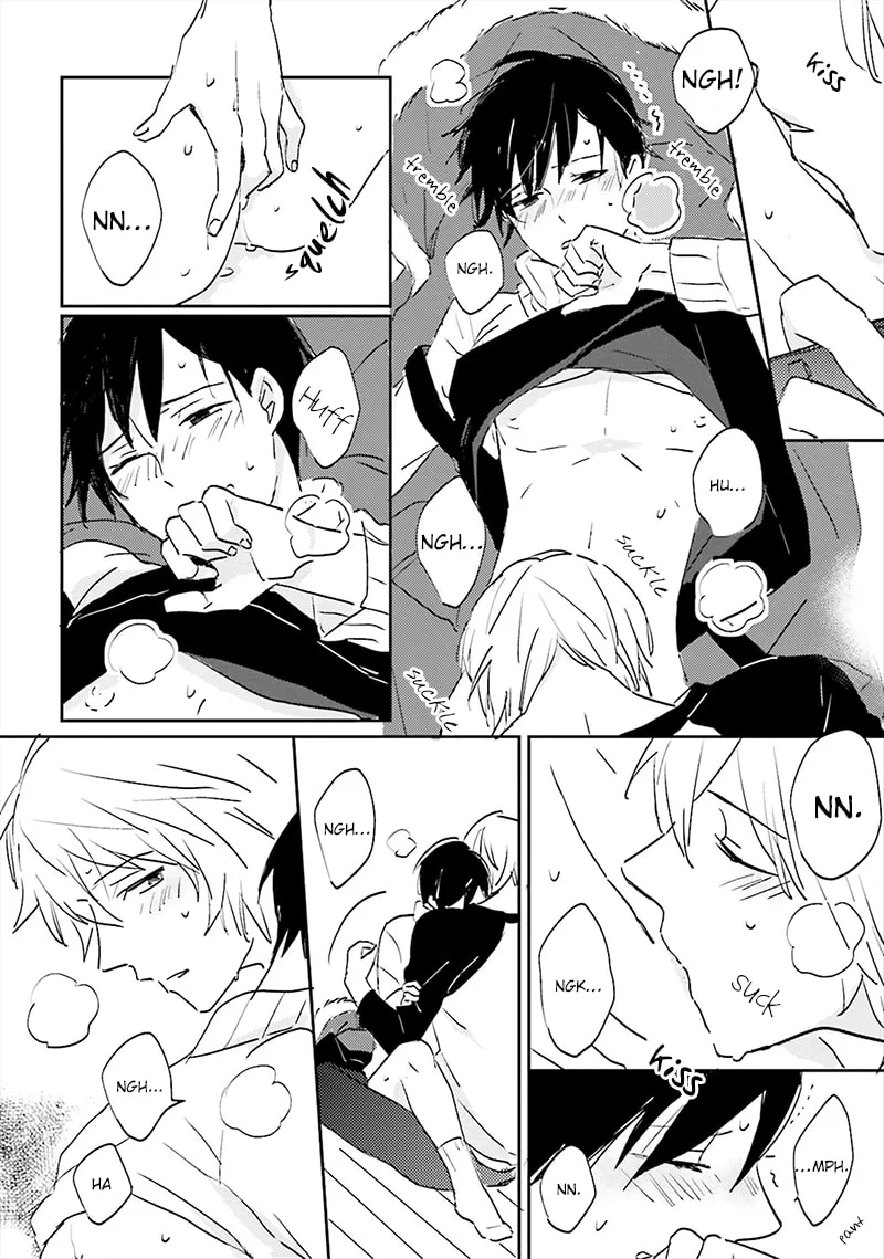 Focus Chapter 4 page 25 - 