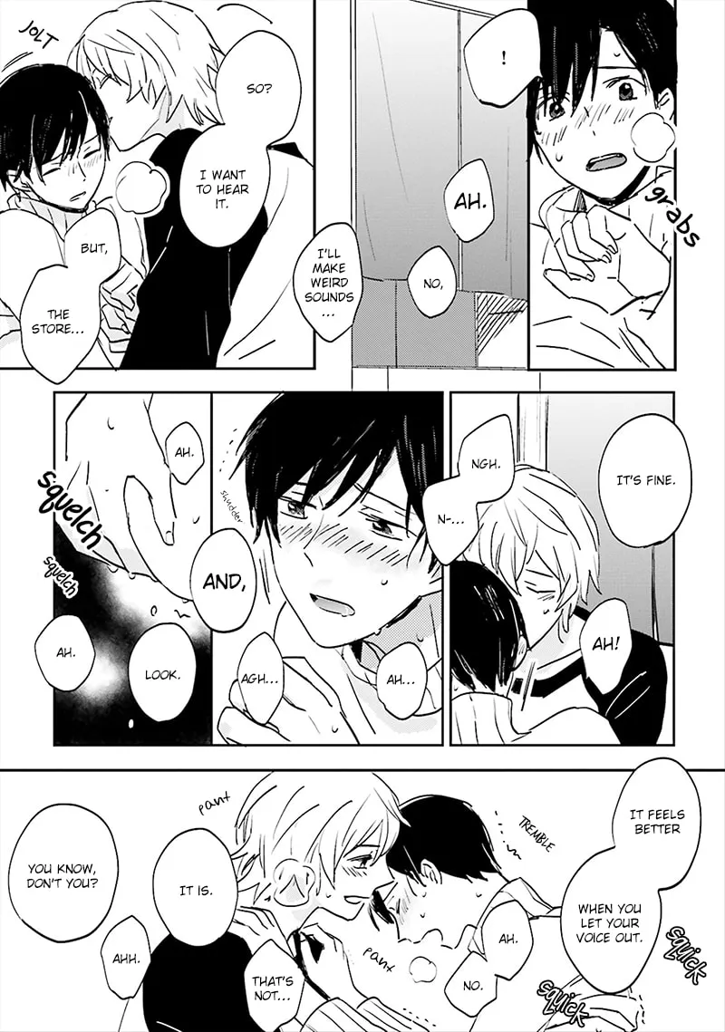 Focus Chapter 4 page 26 - 