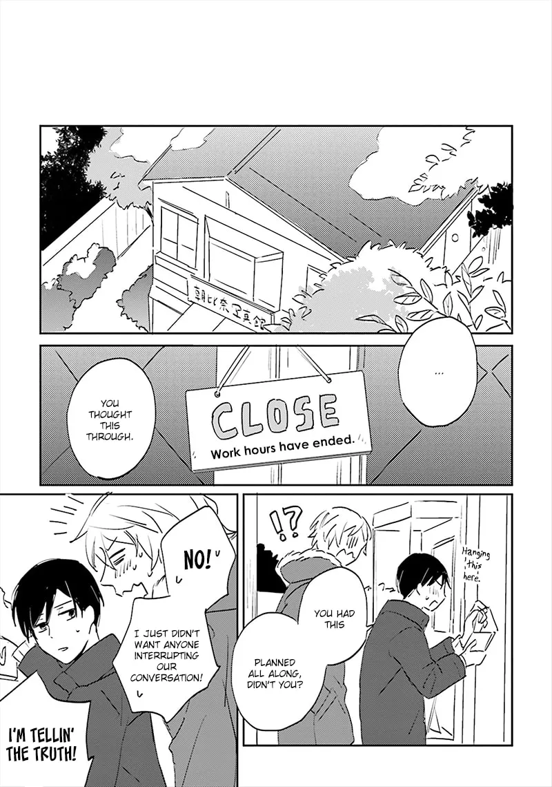 Focus Chapter 4 page 30 - 