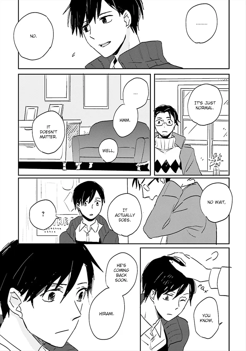Focus Chapter 4 page 4 - 
