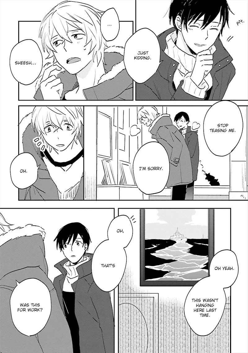 Focus Chapter 4 page 31 - 