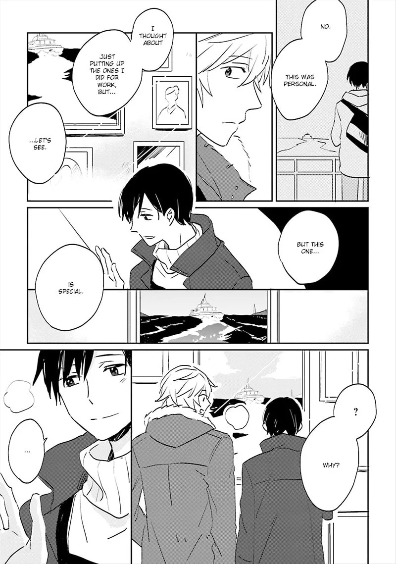 Focus Chapter 4 page 32 - 