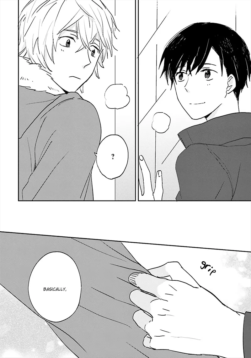 Focus Chapter 4 page 33 - 