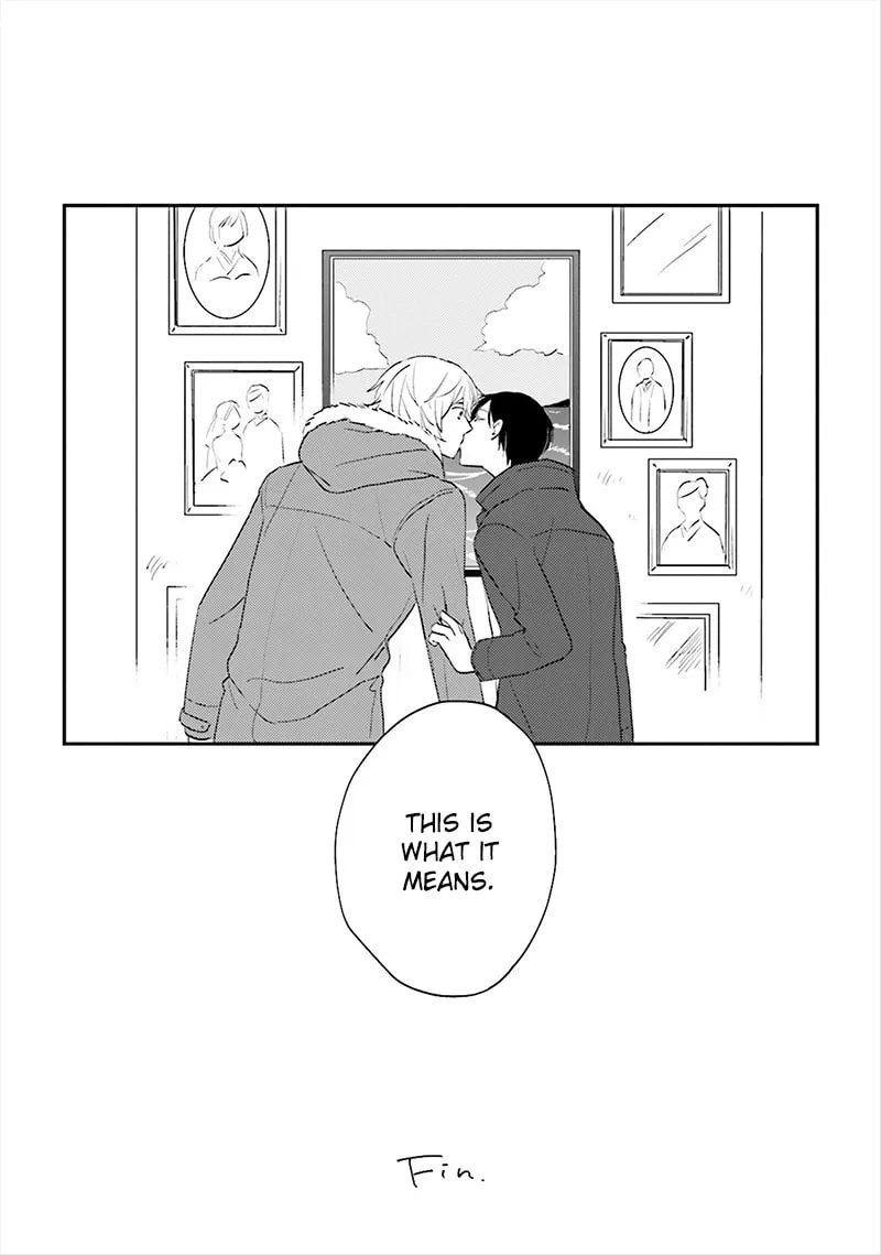 Focus Chapter 4 page 34 - 