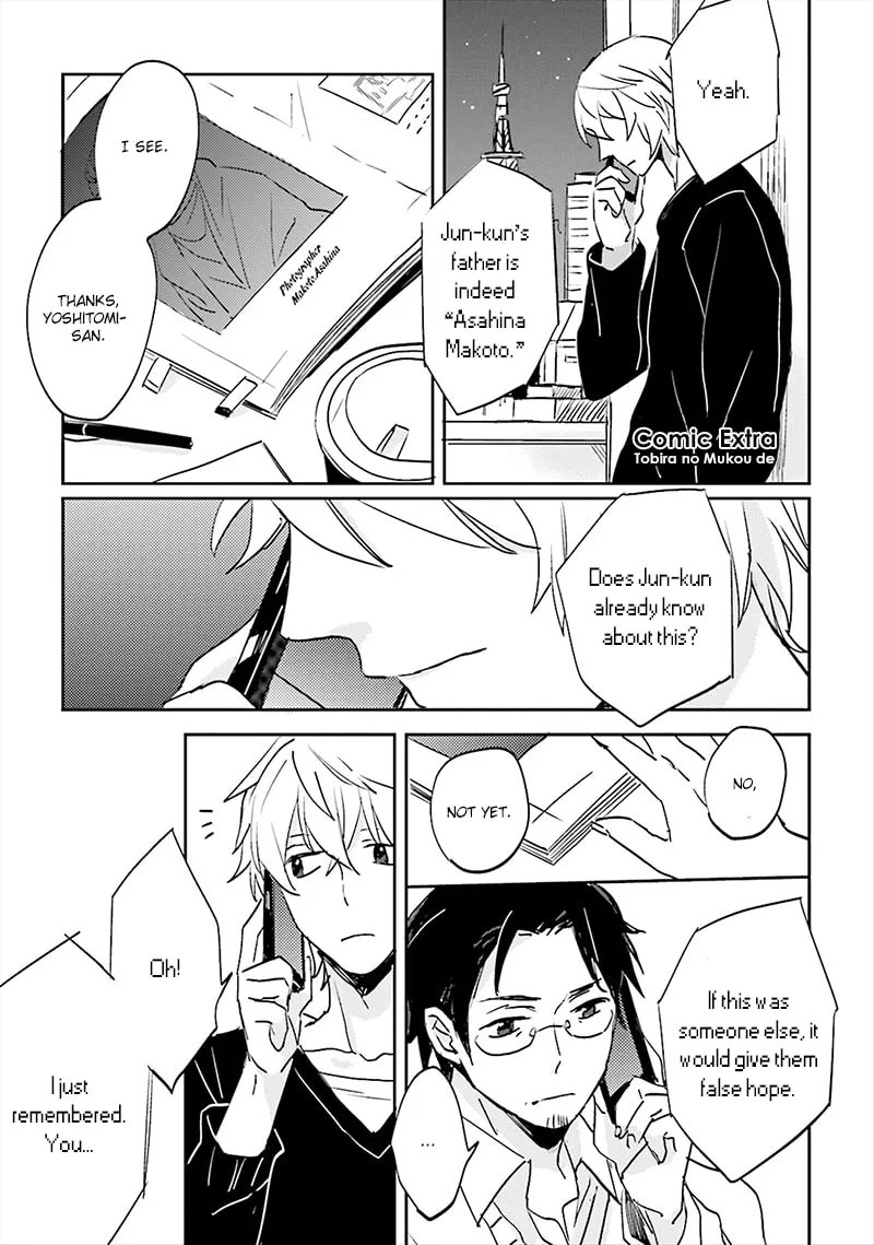 Focus Chapter 4 page 36 - 
