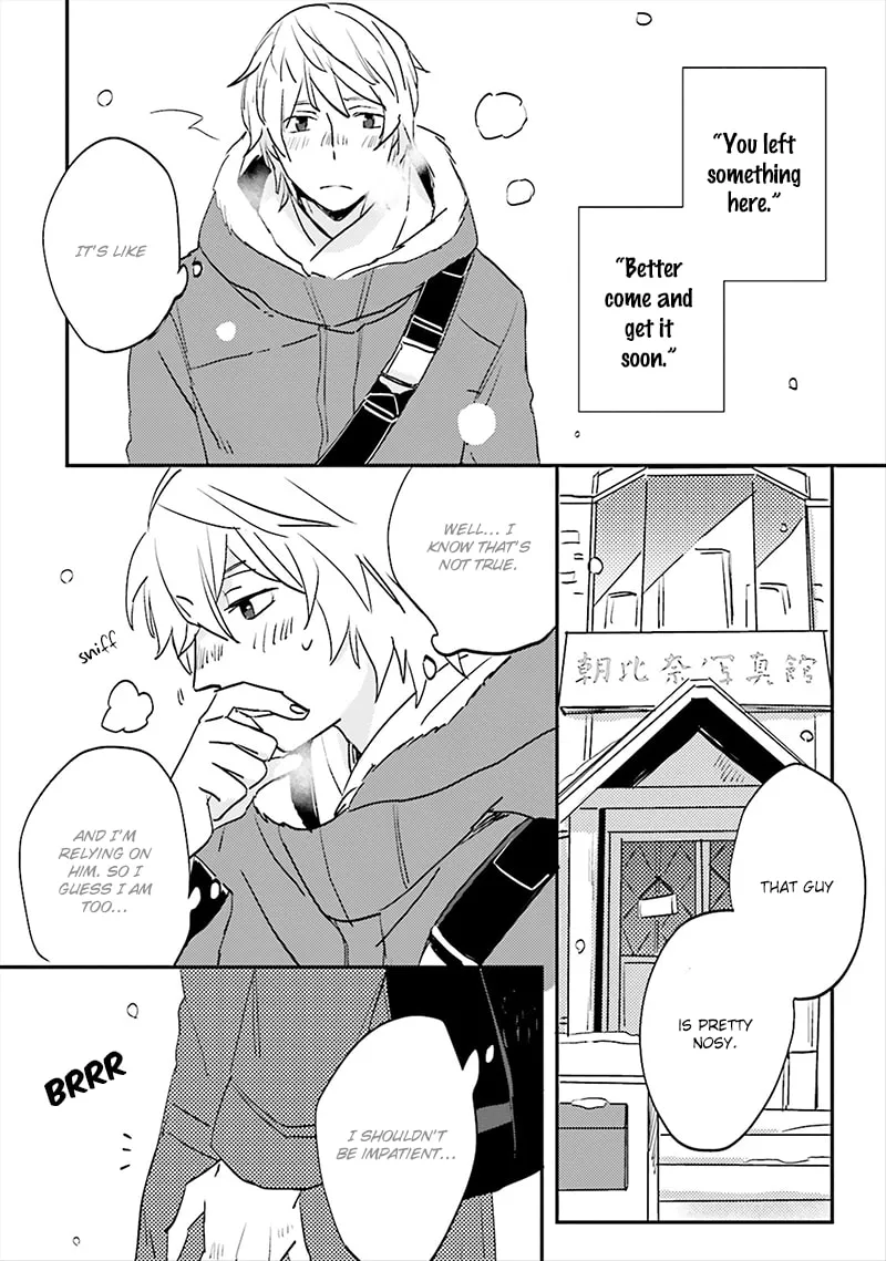 Focus Chapter 4 page 37 - 