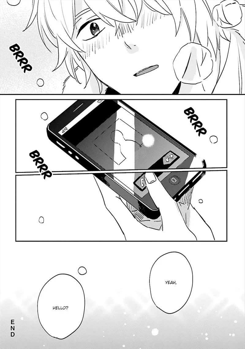 Focus Chapter 4 page 38 - 