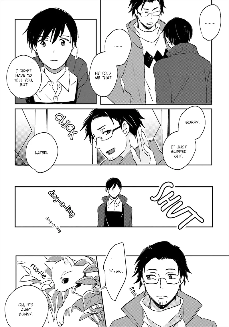 Focus Chapter 4 page 5 - 
