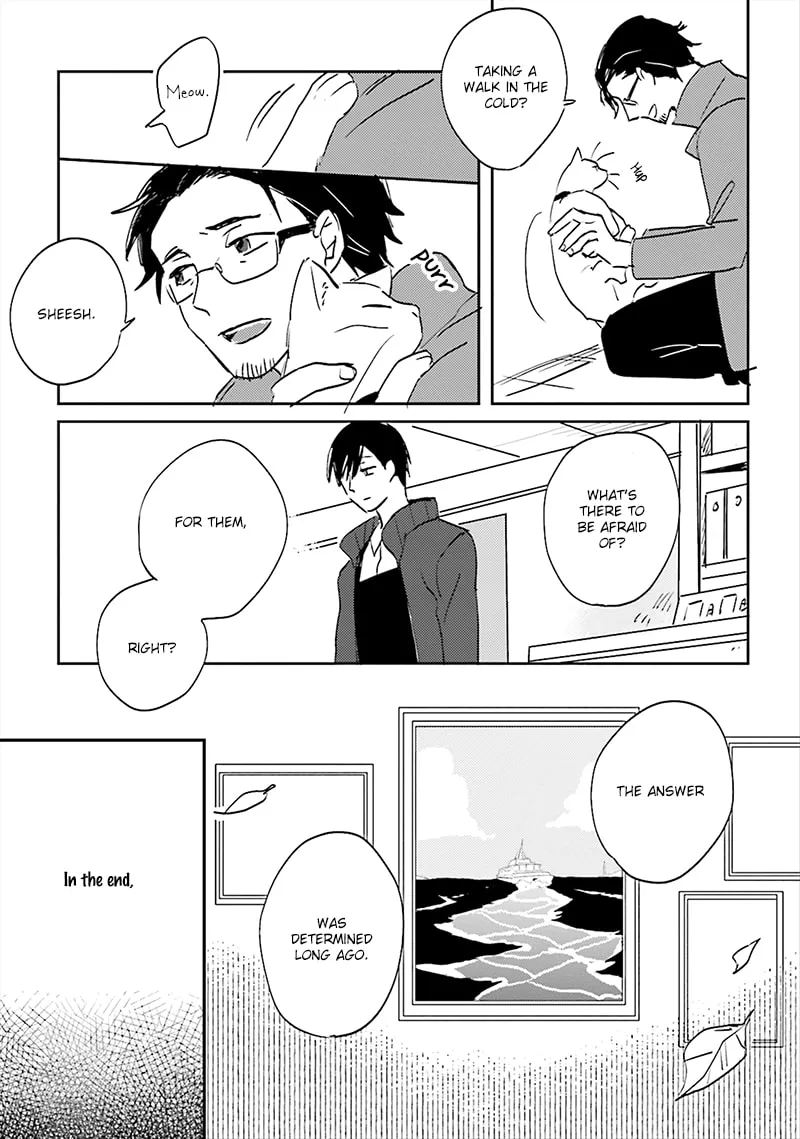 Focus Chapter 4 page 6 - 