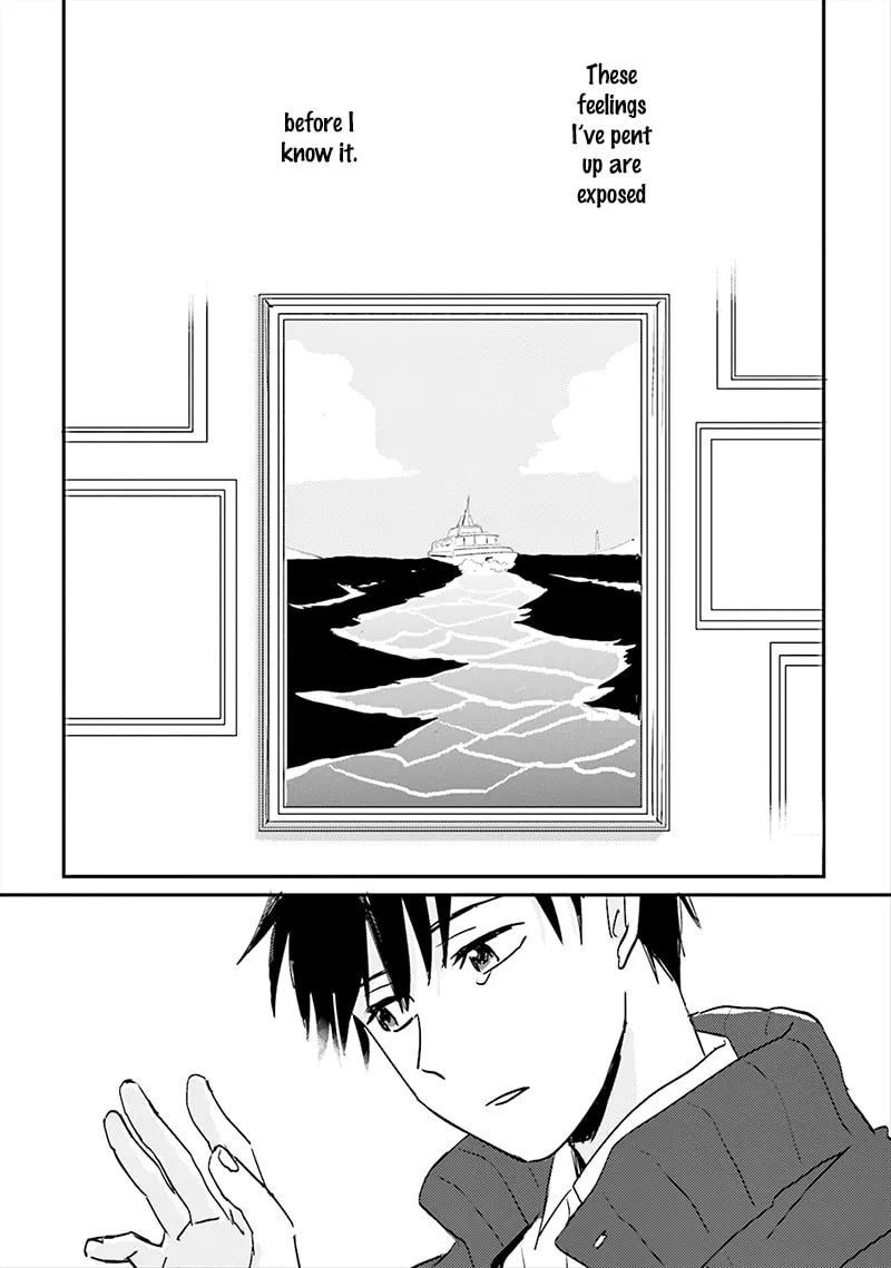 Focus Chapter 4 page 9 - 