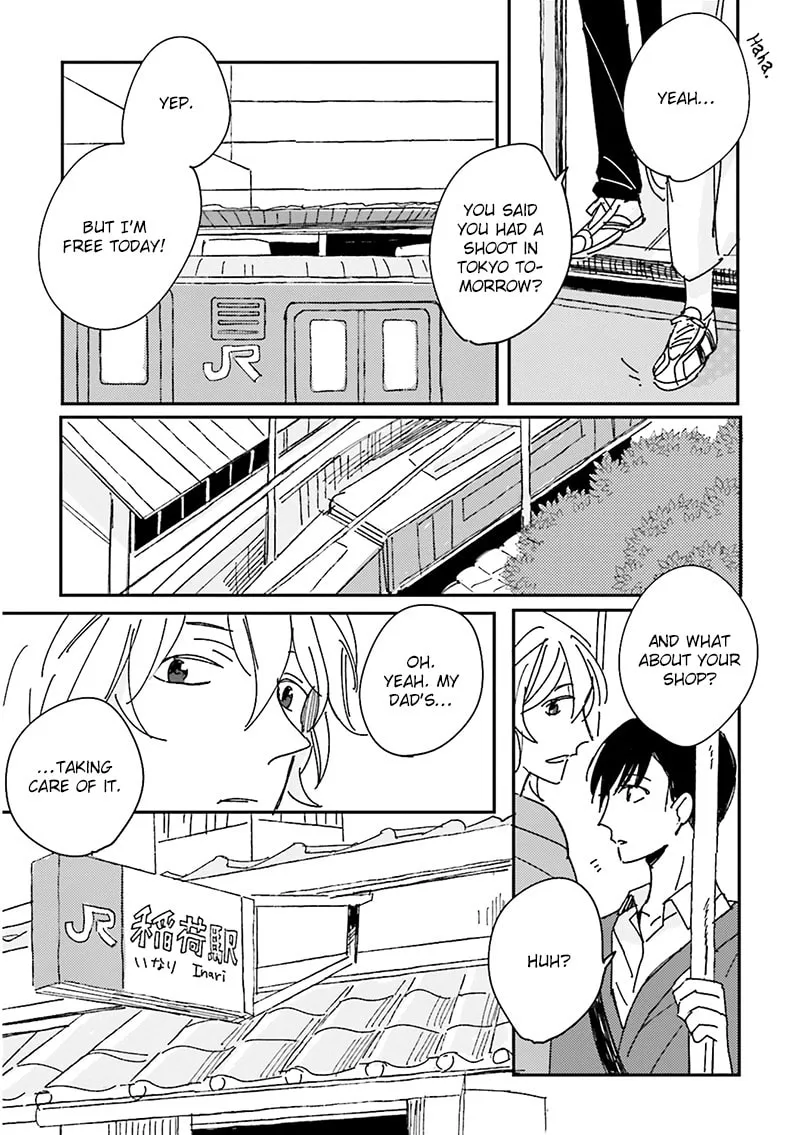 Focus Chapter 5 page 12 - 