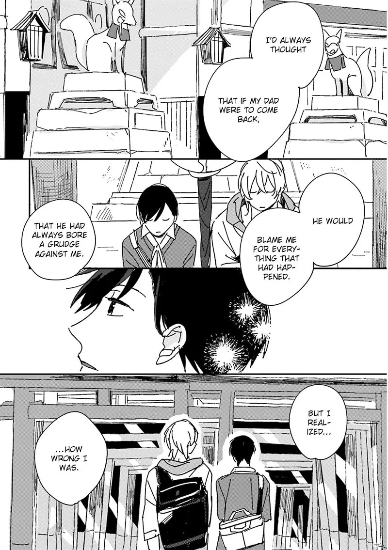 Focus Chapter 5 page 13 - 