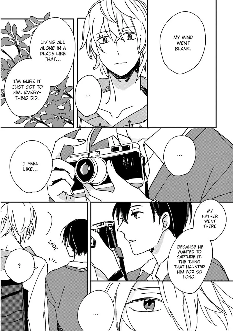 Focus Chapter 5 page 14 - 