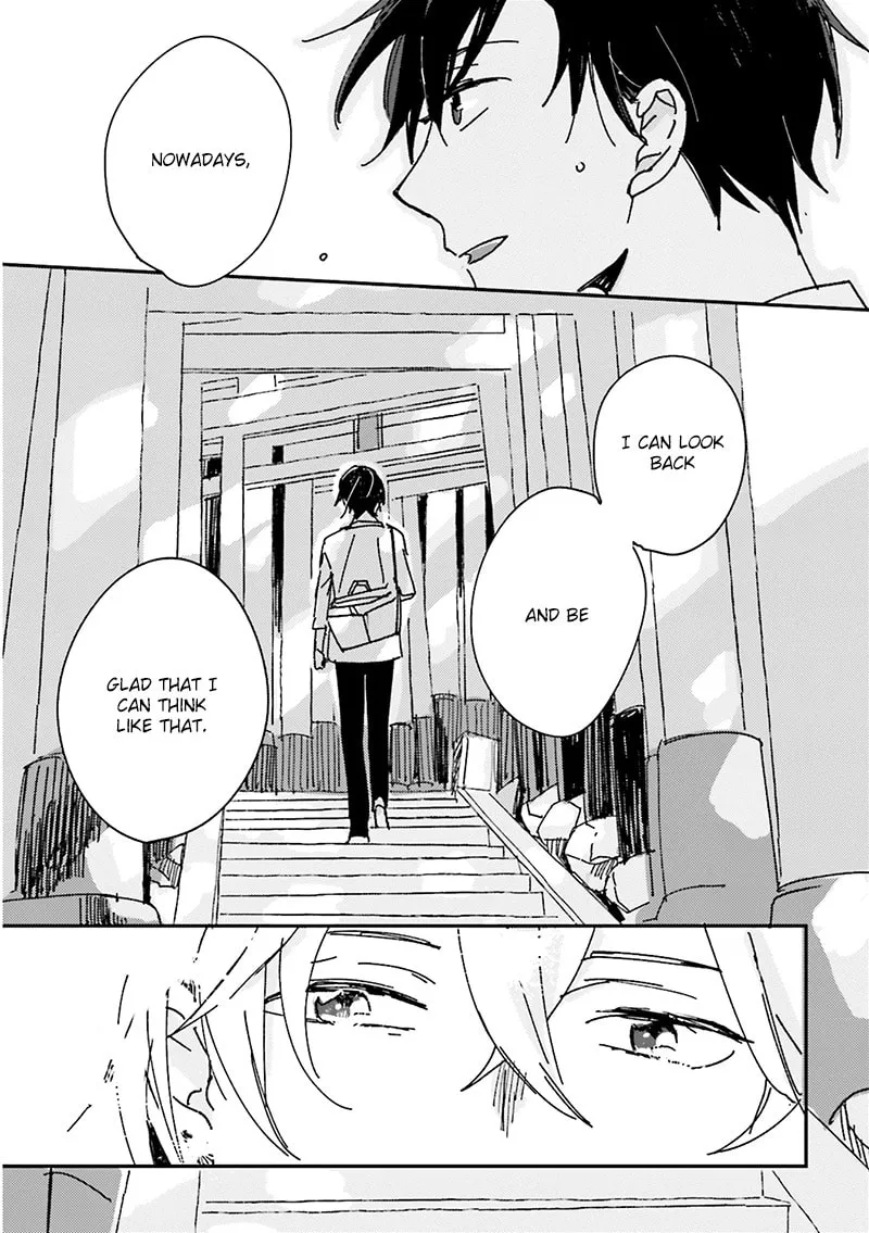 Focus Chapter 5 page 18 - 