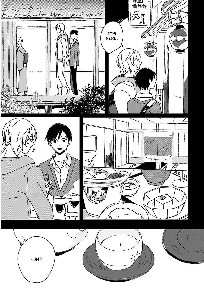 Focus Chapter 5 page 20 - 