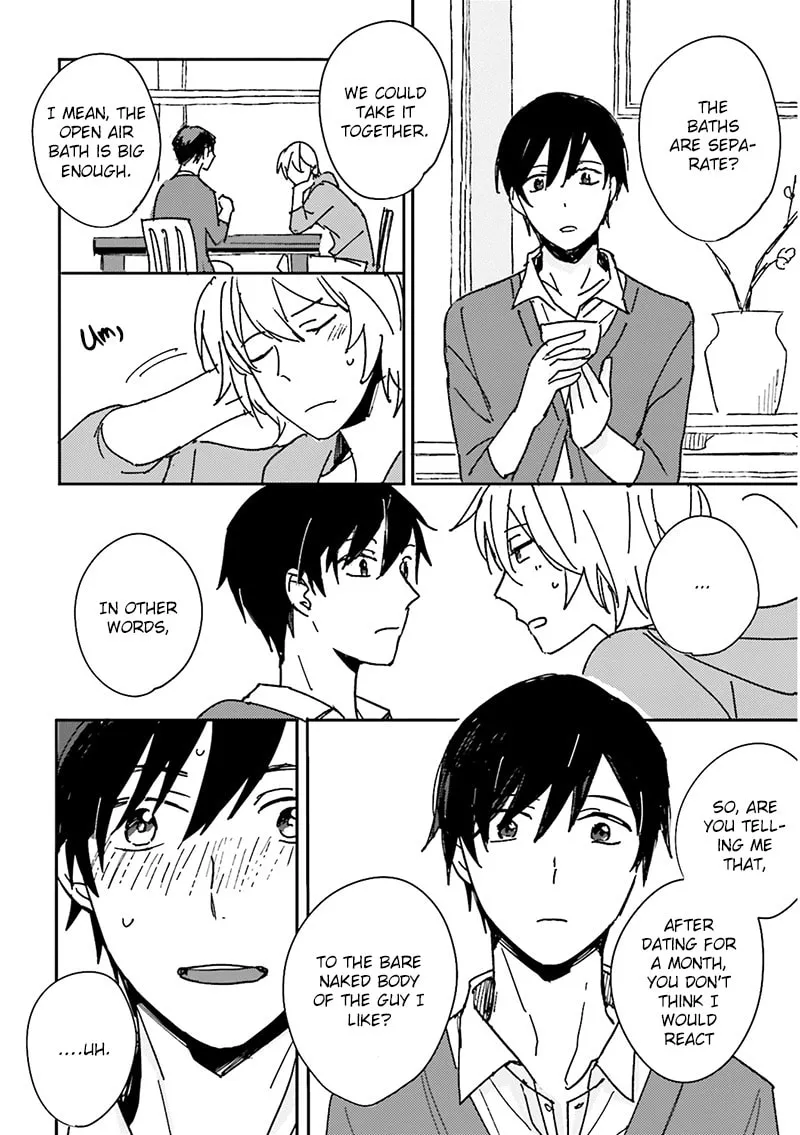 Focus Chapter 5 page 21 - 