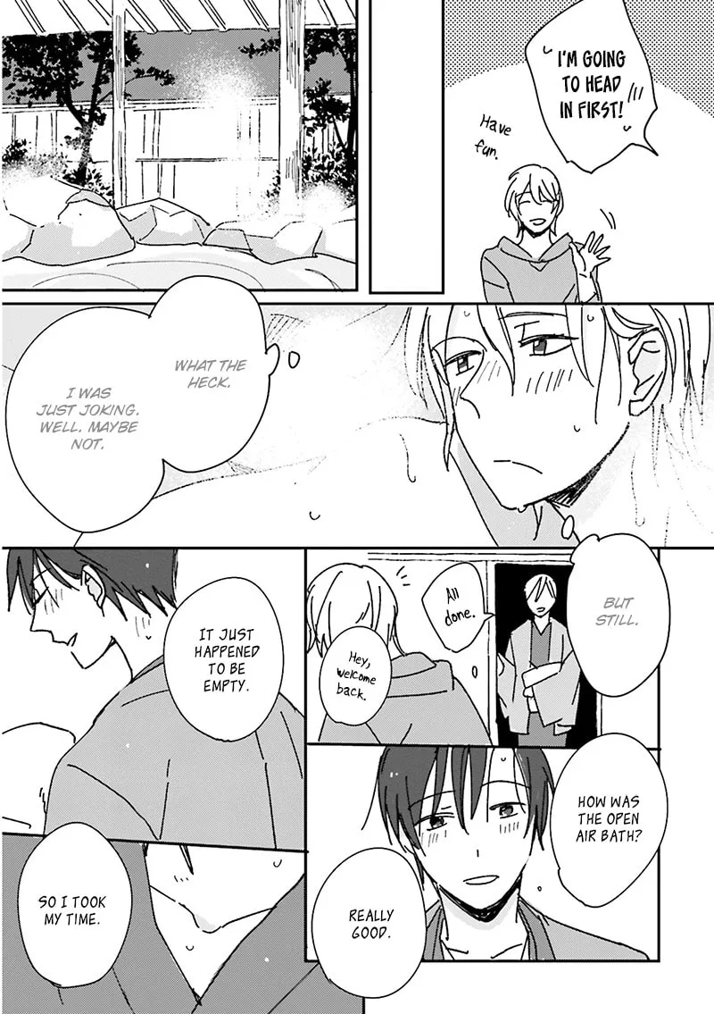 Focus Chapter 5 page 22 - 