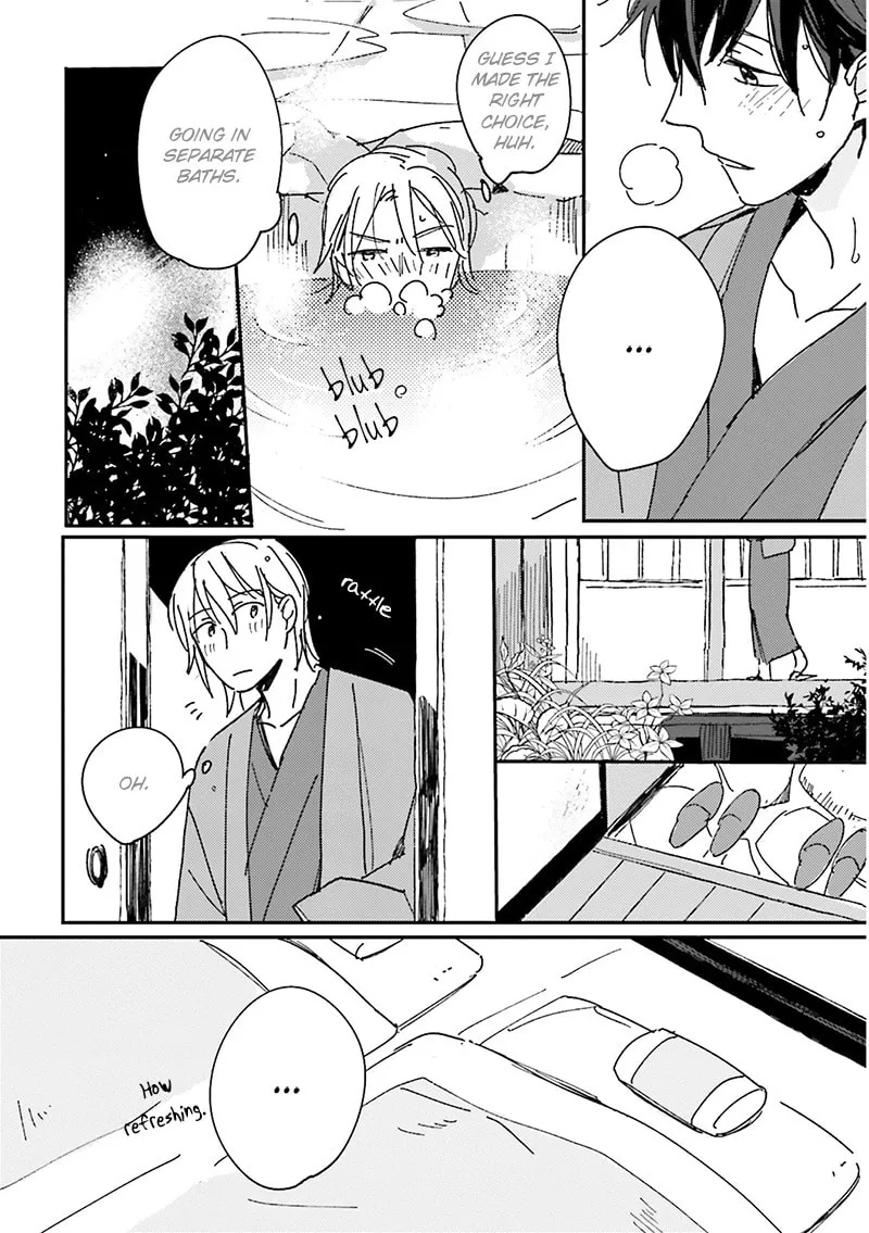 Focus Chapter 5 page 23 - 