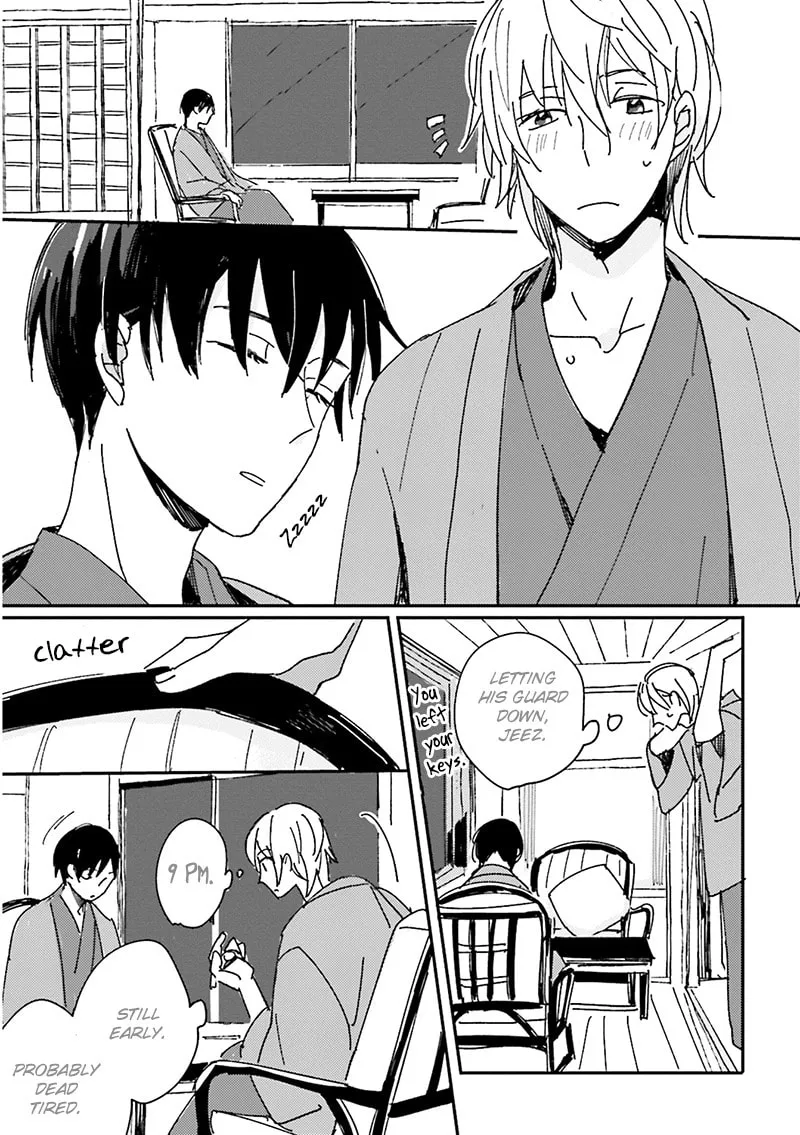 Focus Chapter 5 page 24 - 