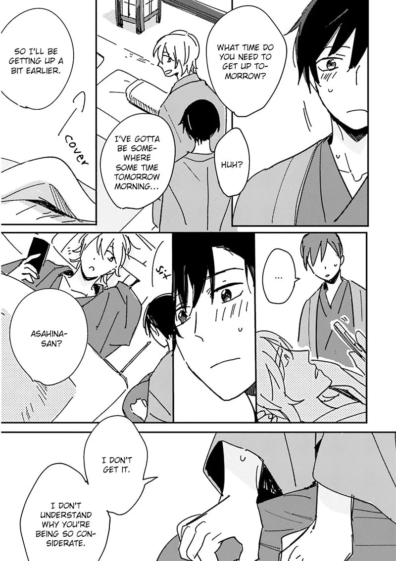Focus Chapter 5 page 28 - 