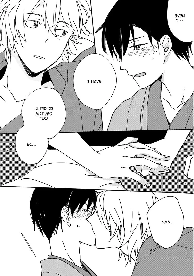 Focus Chapter 5 page 29 - 